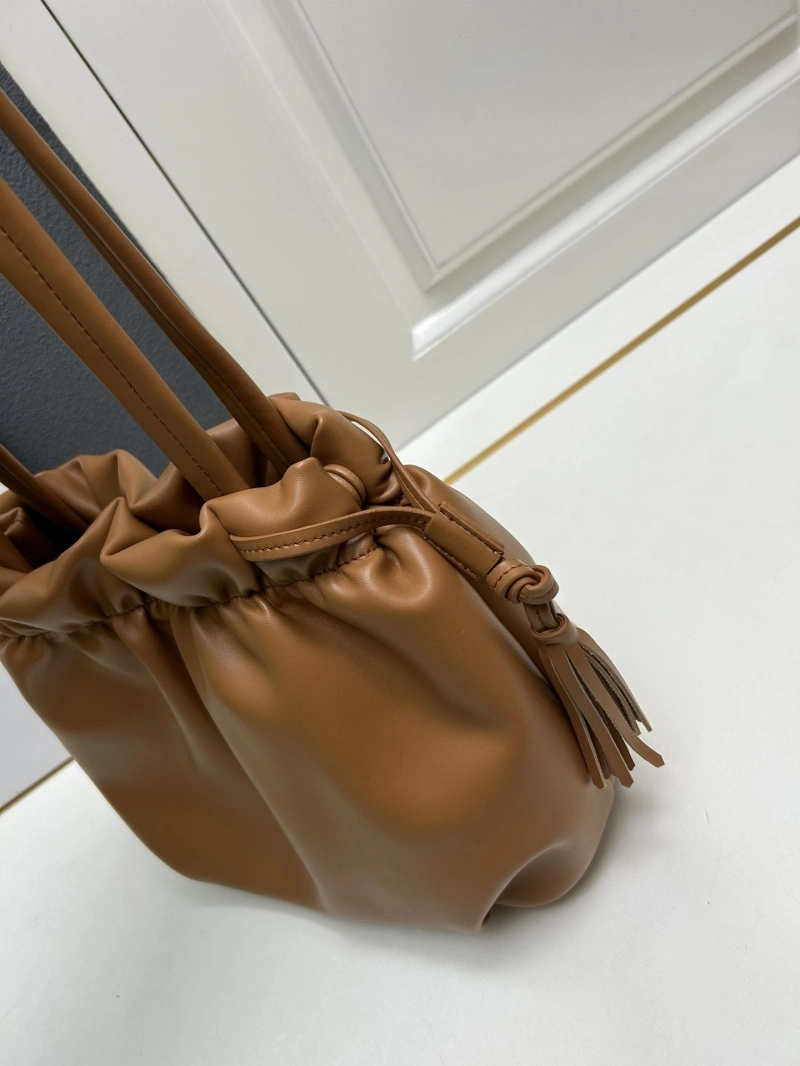 Pra*a top handle bags 4224-0703