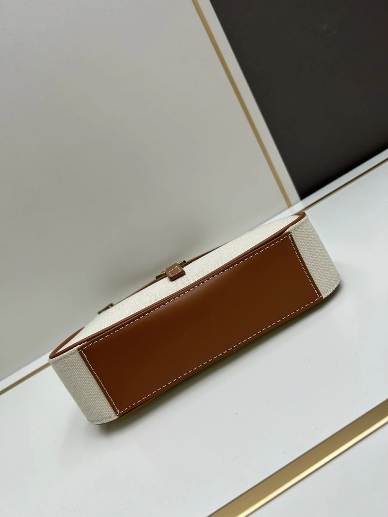 Y51 top handle bags 4224-0760