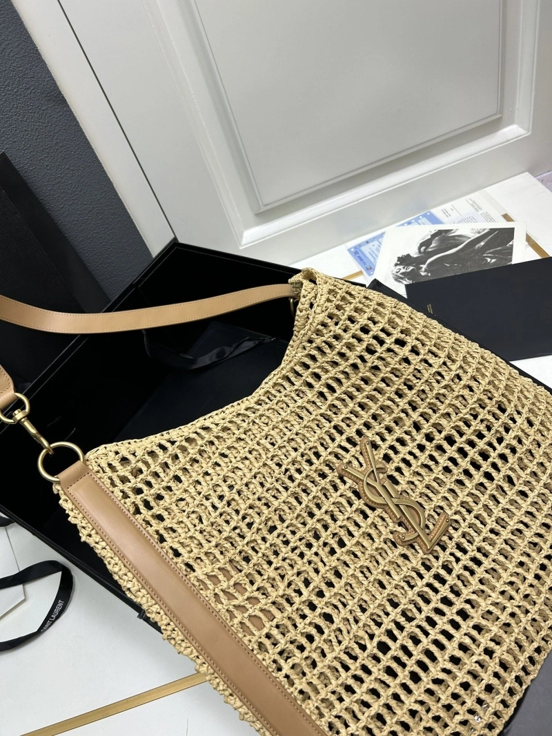 Y51 shopping bags 4224-0898