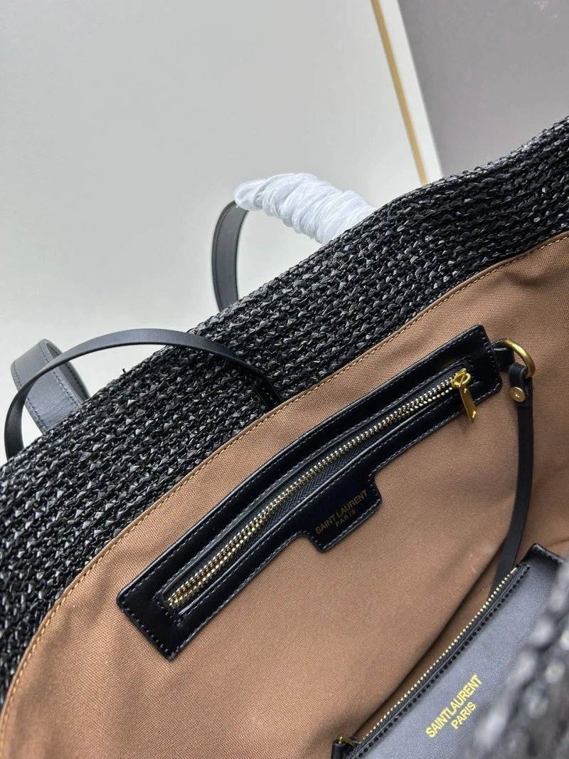 Y51 shopping bags 4224-0959