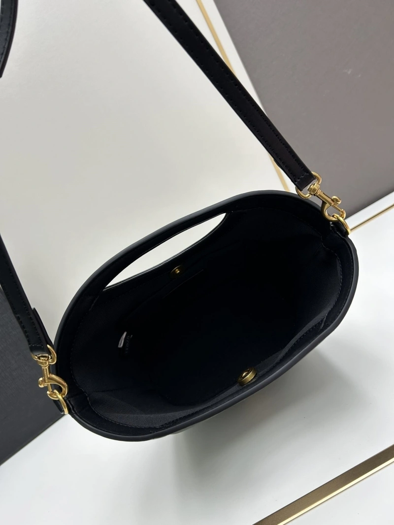 Y51 satchel bags 4224-0962