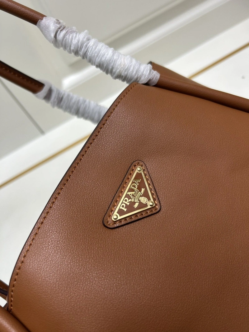 Pra*a shopping bags 4224-1097
