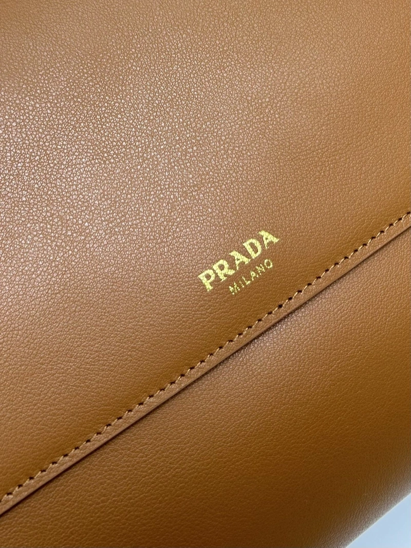 Pra*a top handle bags 4224-1209