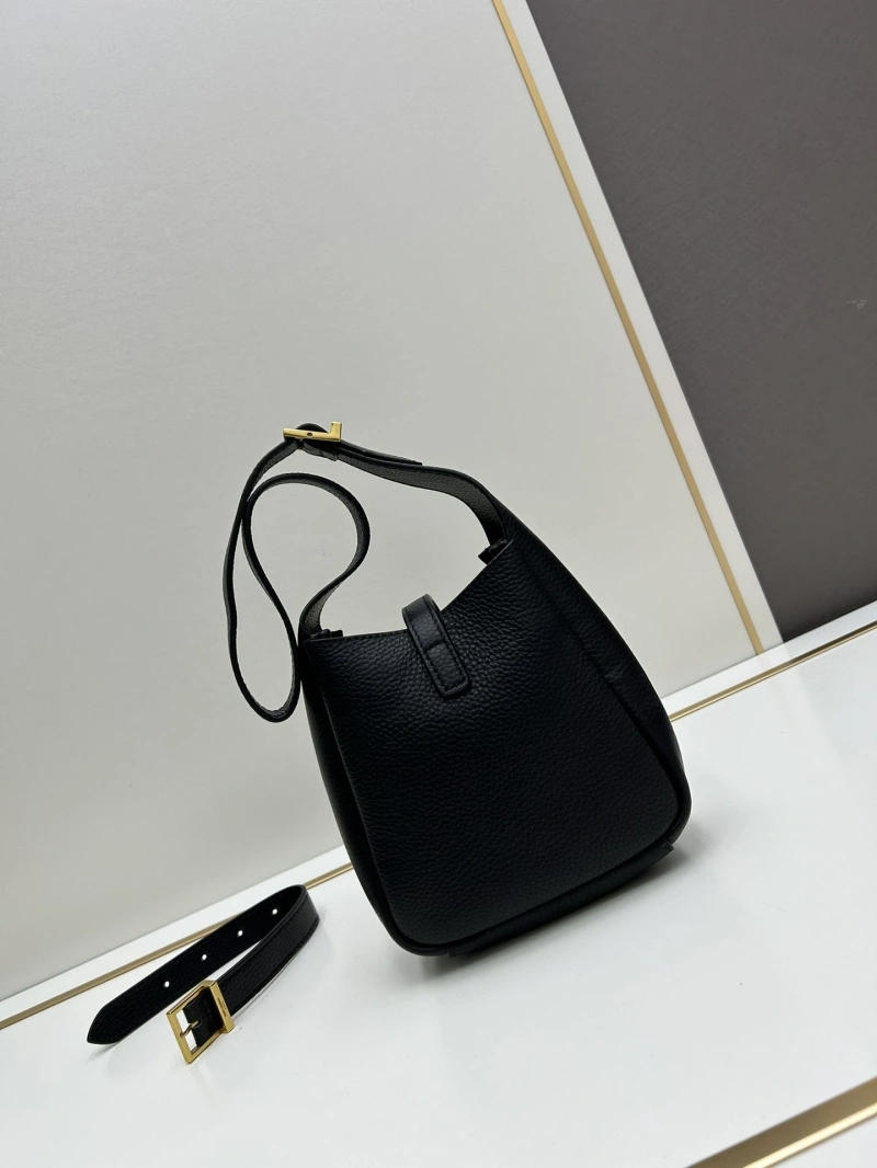 Y51 bucket bags 4224-1267