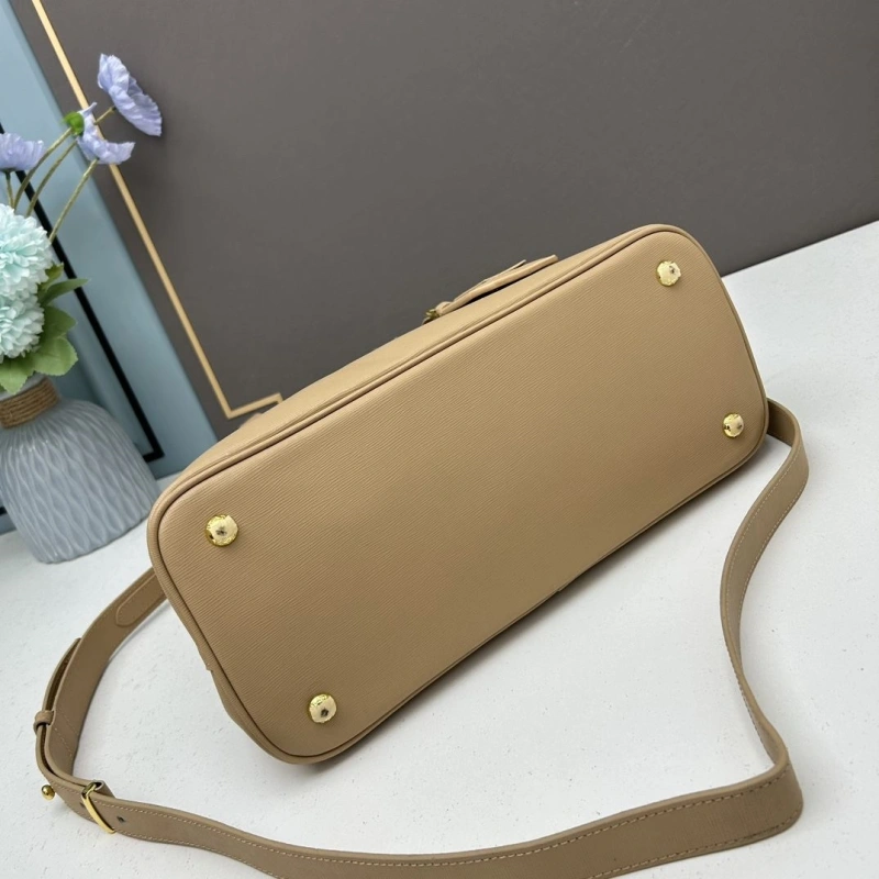 Pra*a top handle bags 4224-1603