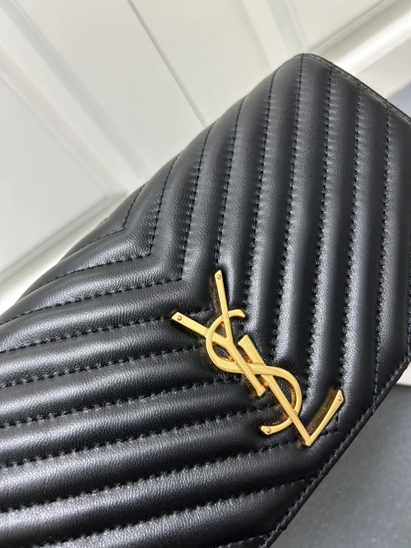 Y51 satchel bags 4224-1622