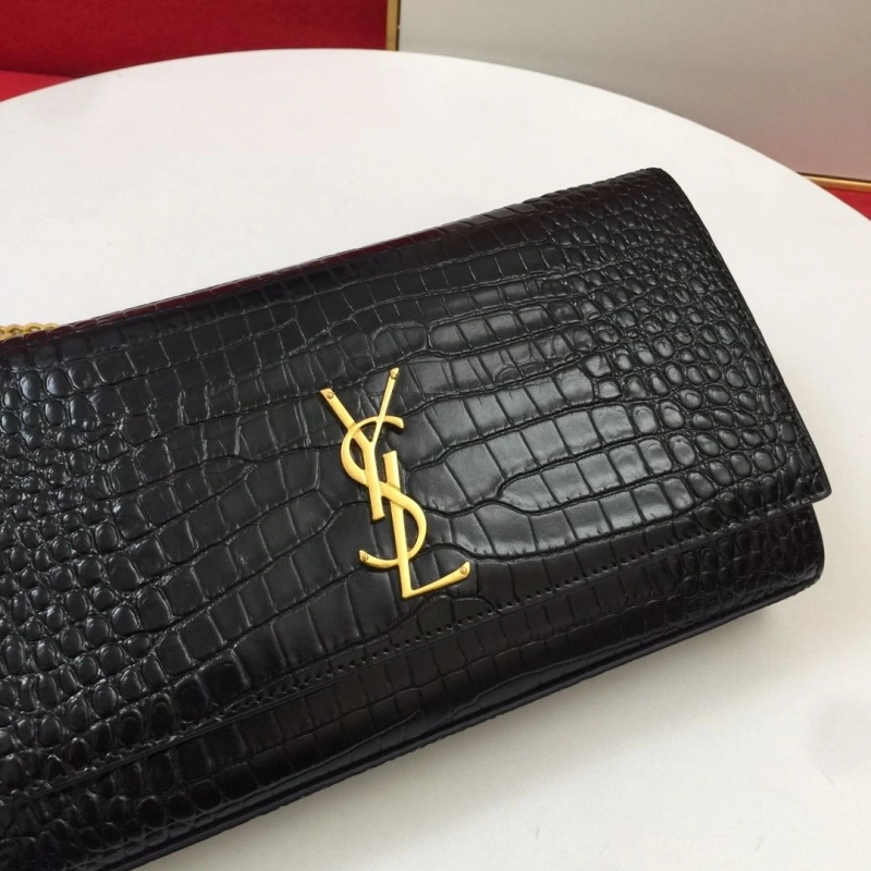Y51 satchel bags 4224-1730