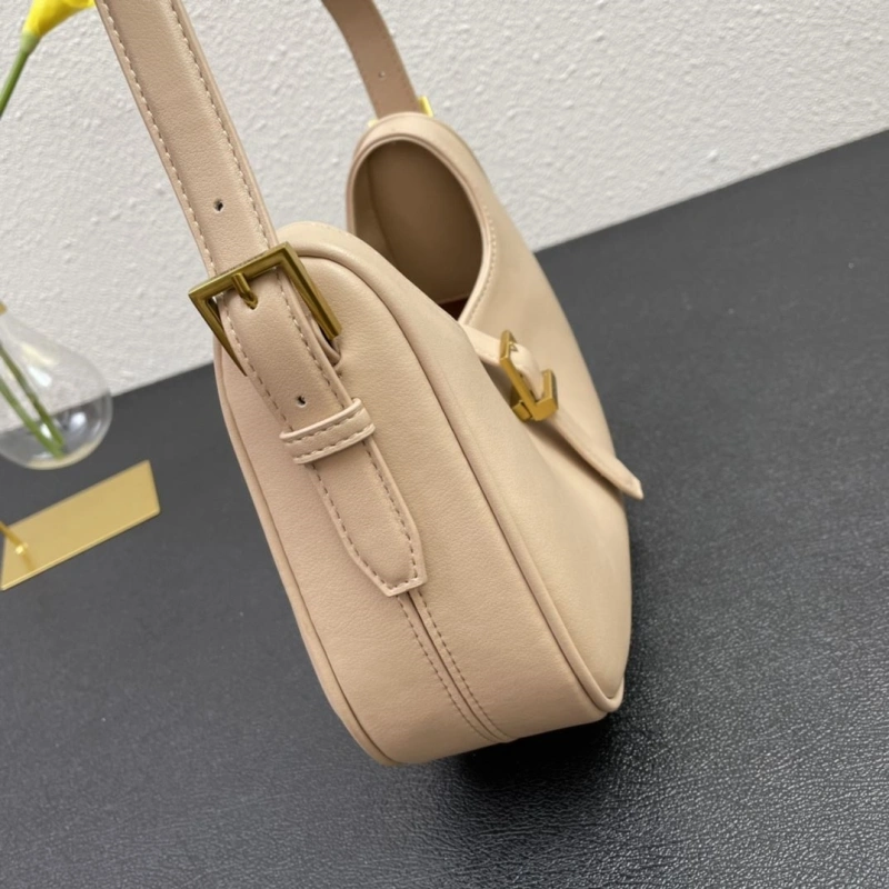Y51 top handle bags 4224-1740