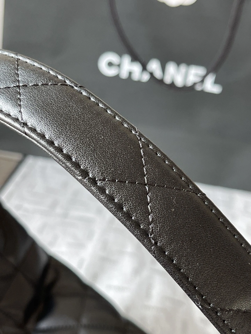 Ch**el top handle bags 4224-1925