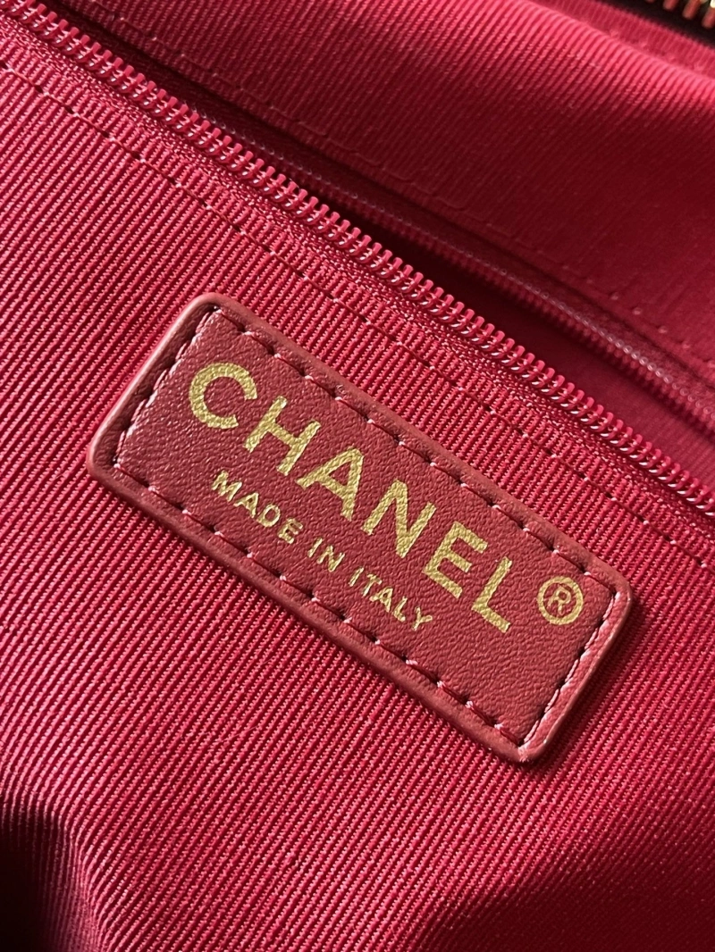 Ch**el top handle bags 4224-1925