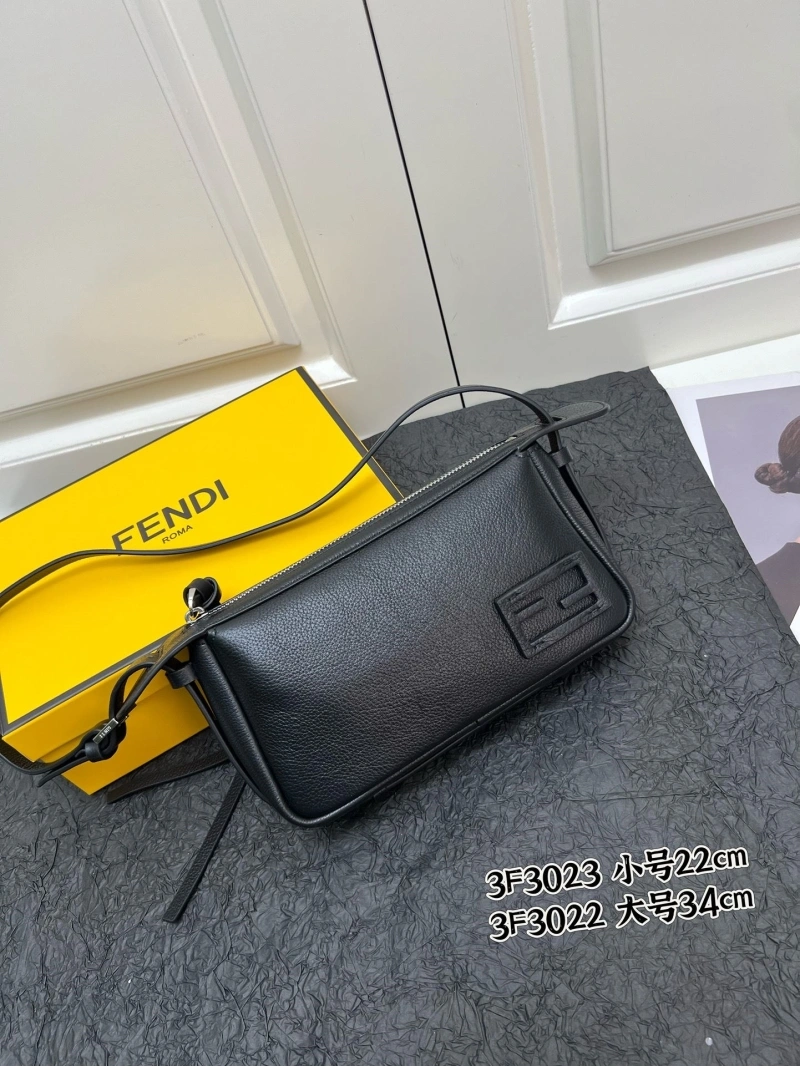 F**di satchel bags 4224-2003