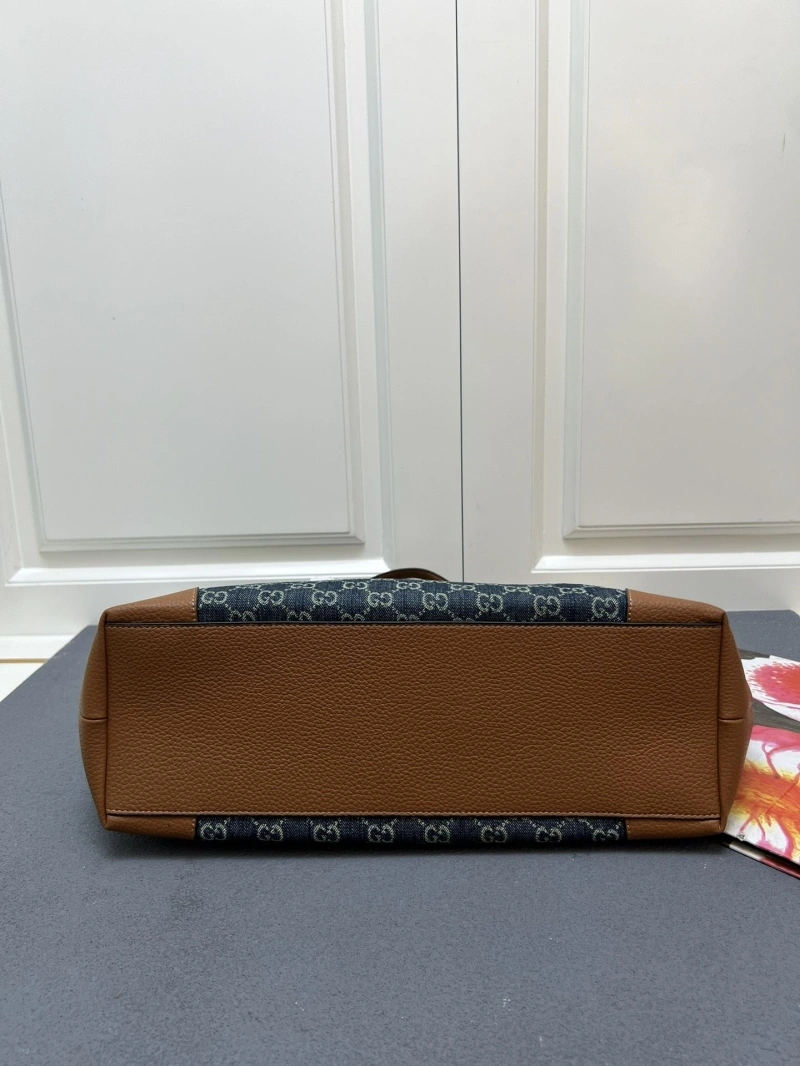 Gvc*1 shopping bags 4224-2117
