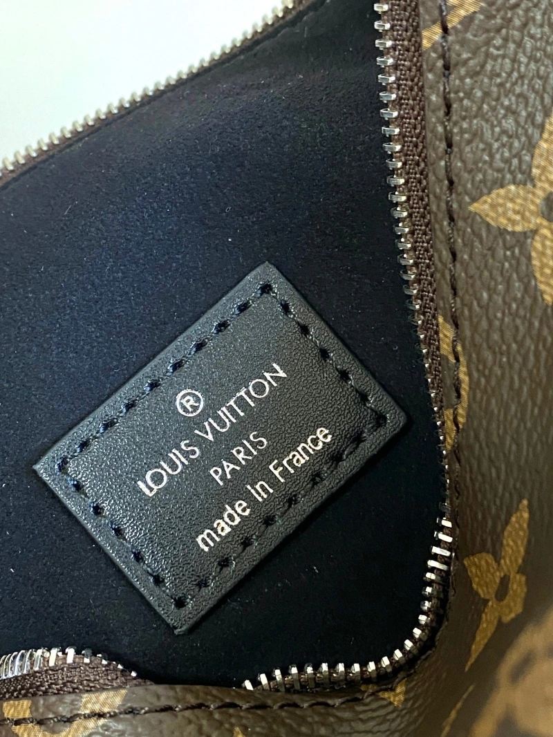 LV Shopping Bags 4233A-0875