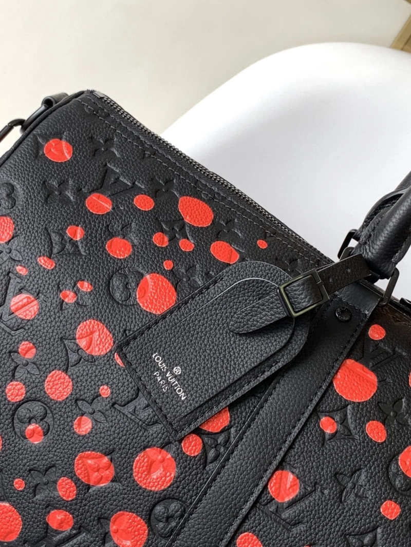 LV Travel Bags 4233A-1036