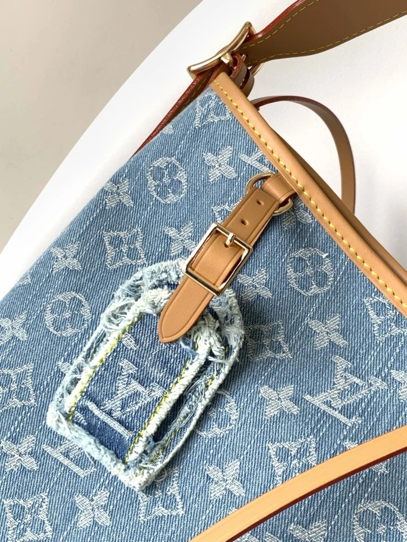 LV Shopping Bags 4233A-1059