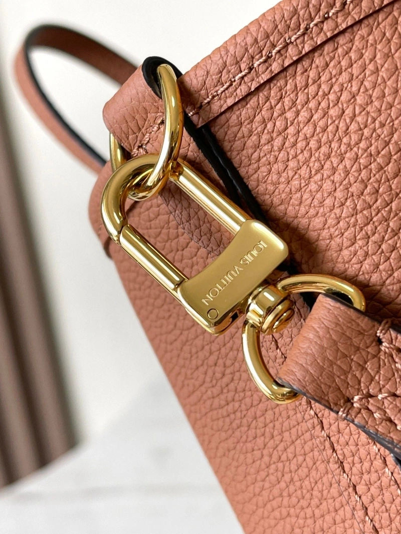 LV Shopping Bags 4233A-1209