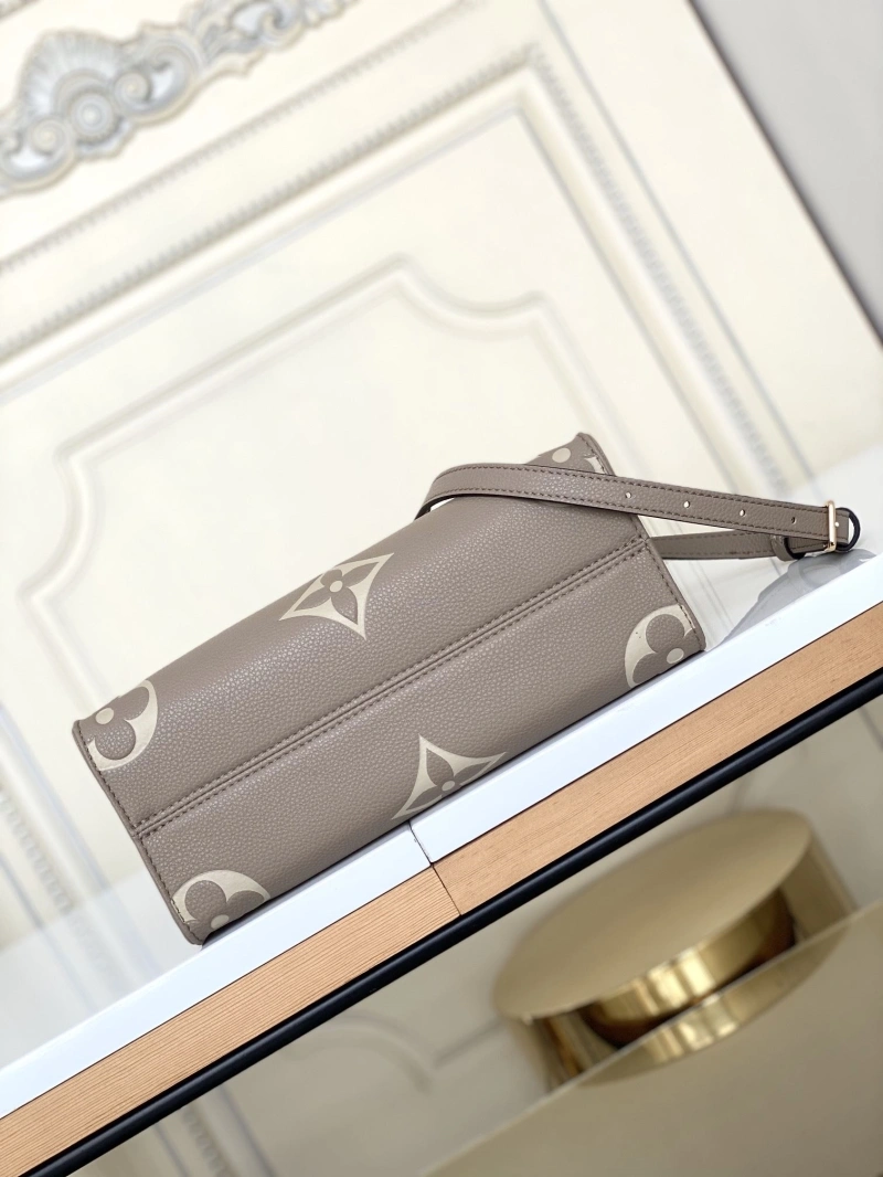 LV Shopping Bags 4233A-1765
