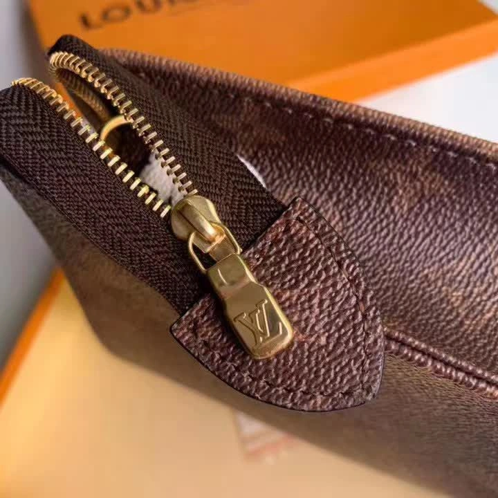 LV Clutch Bags 4233A-1995