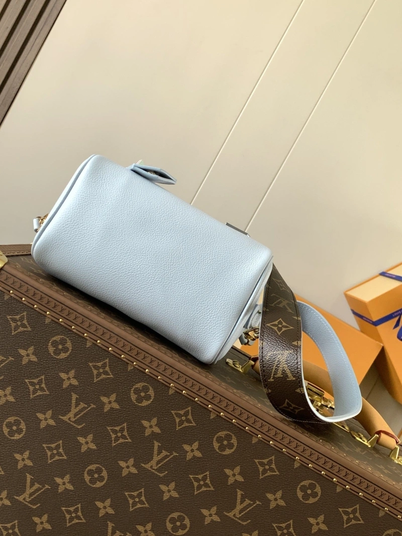 LV Speedy Bags 4233A-2135