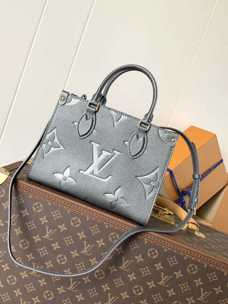 LV Shopping Bags 4233A-2153