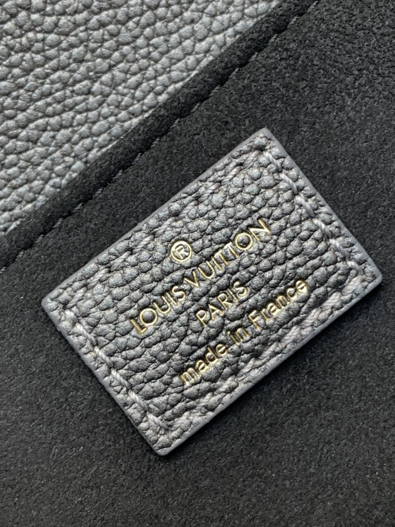 LV Top Handle Bags 4233A-2154