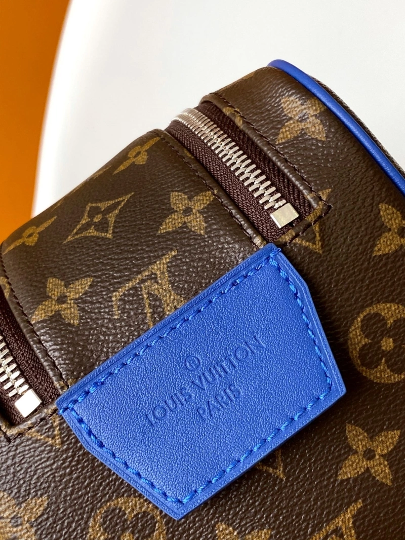 LV Cosmetic Bags 4233A-2174