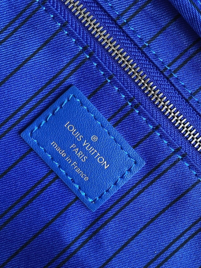 LV Cosmetic Bags 4233A-2174