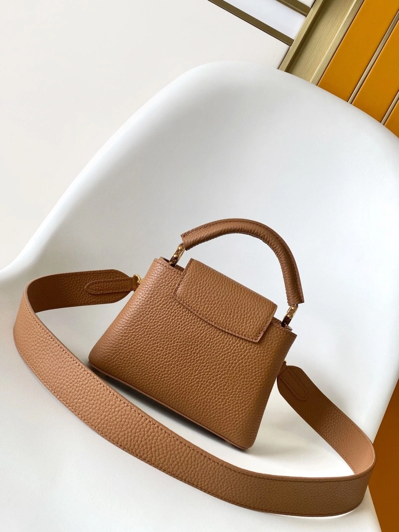 LV Clutch Bags 4233A-2181
