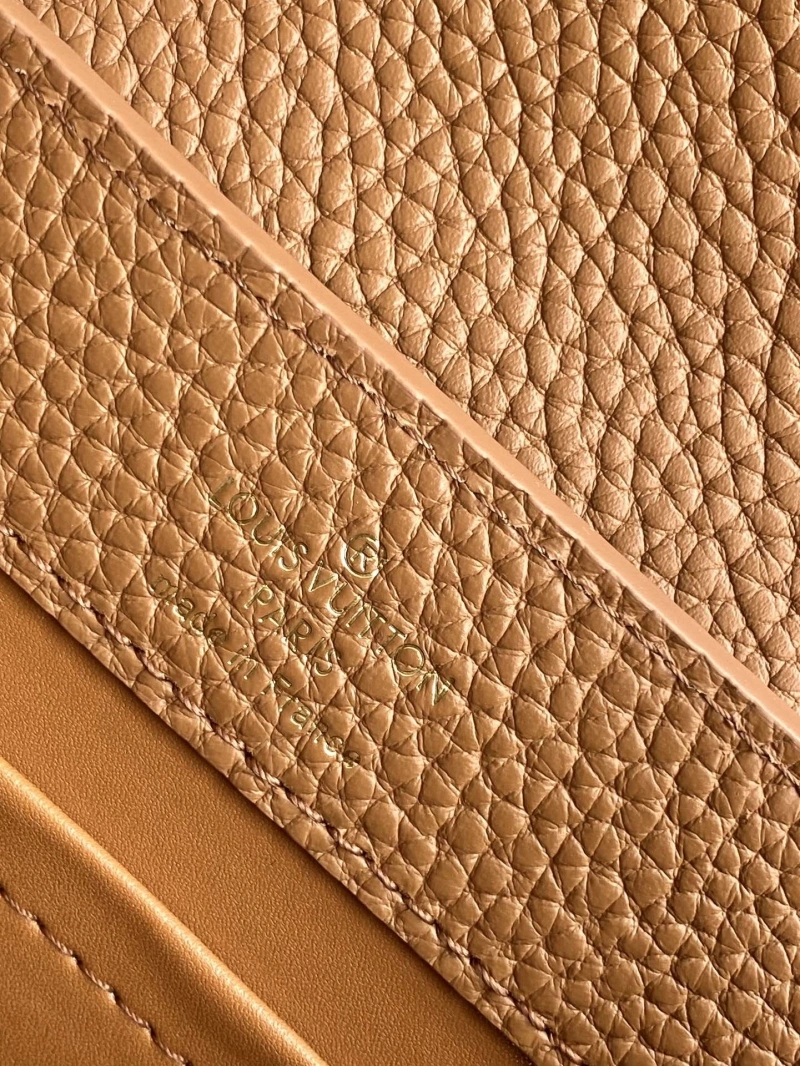 LV Clutch Bags 4233A-2181