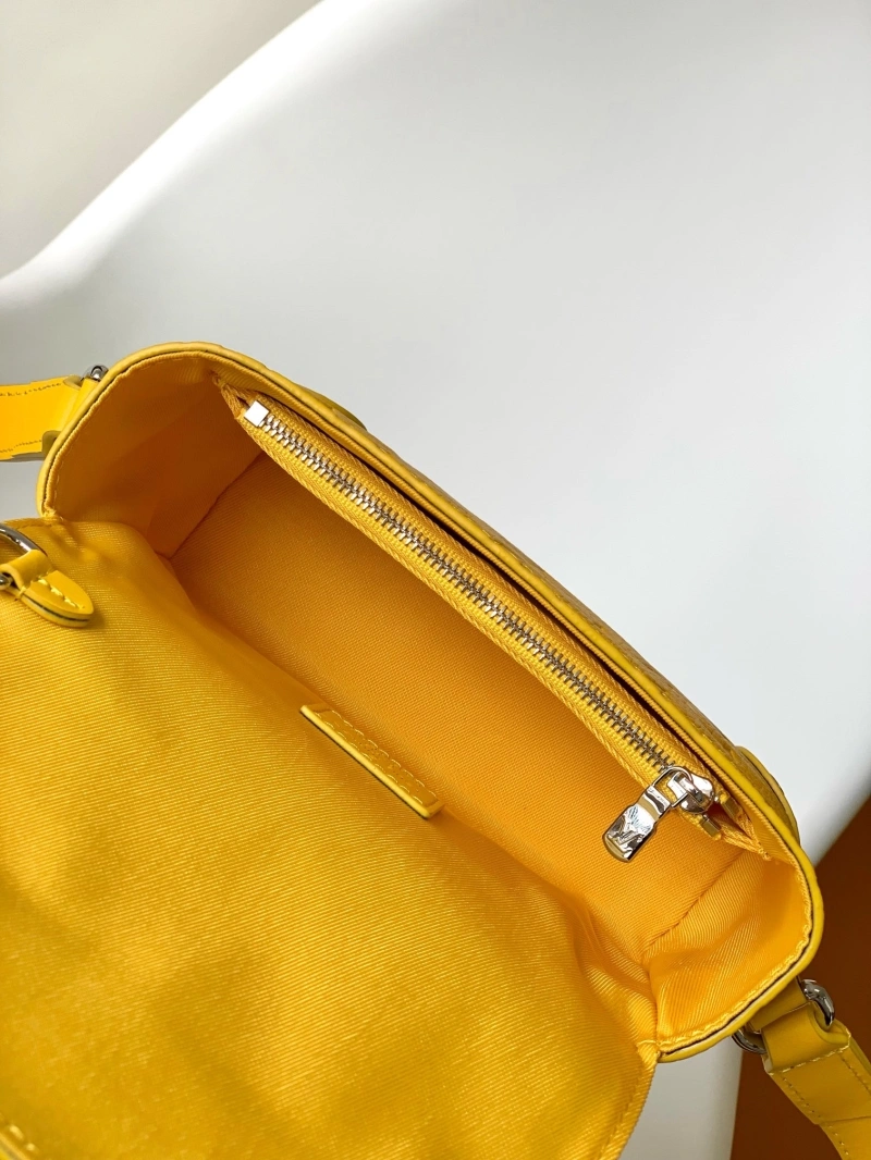 LV Satchel bags 4233D-0010