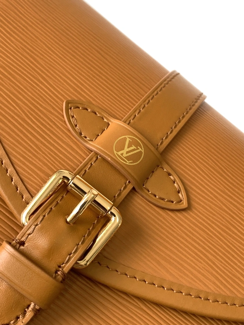 LV Top Handle Bags 4233D-0045