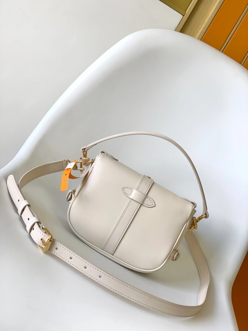 LV Top Handle Bags 4233D-0046
