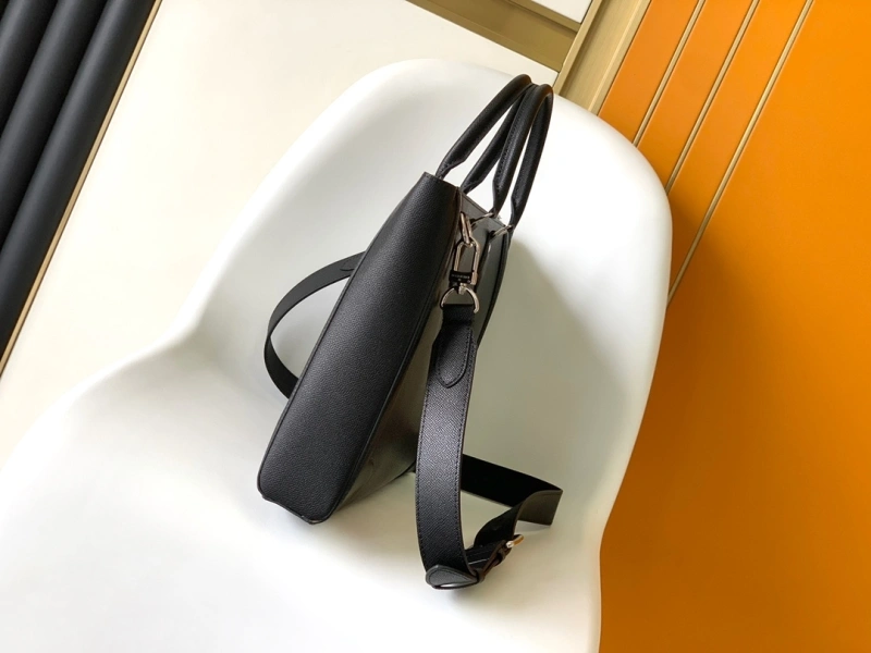 LV Shopping Bags 4233D-0072