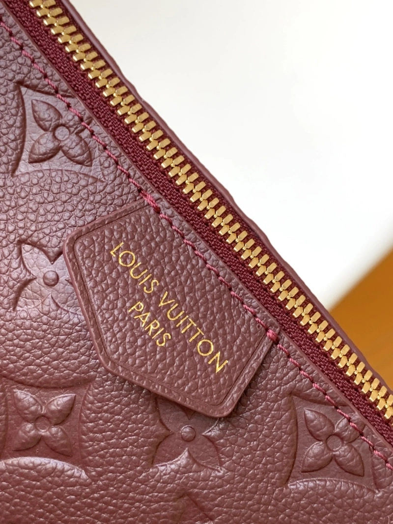 LV Top Handle Bags 4233D-0080