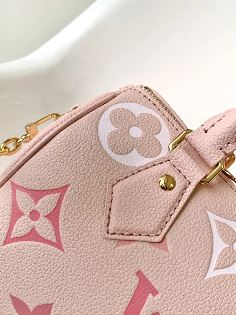 LV Speedy Bags 4233D-0090