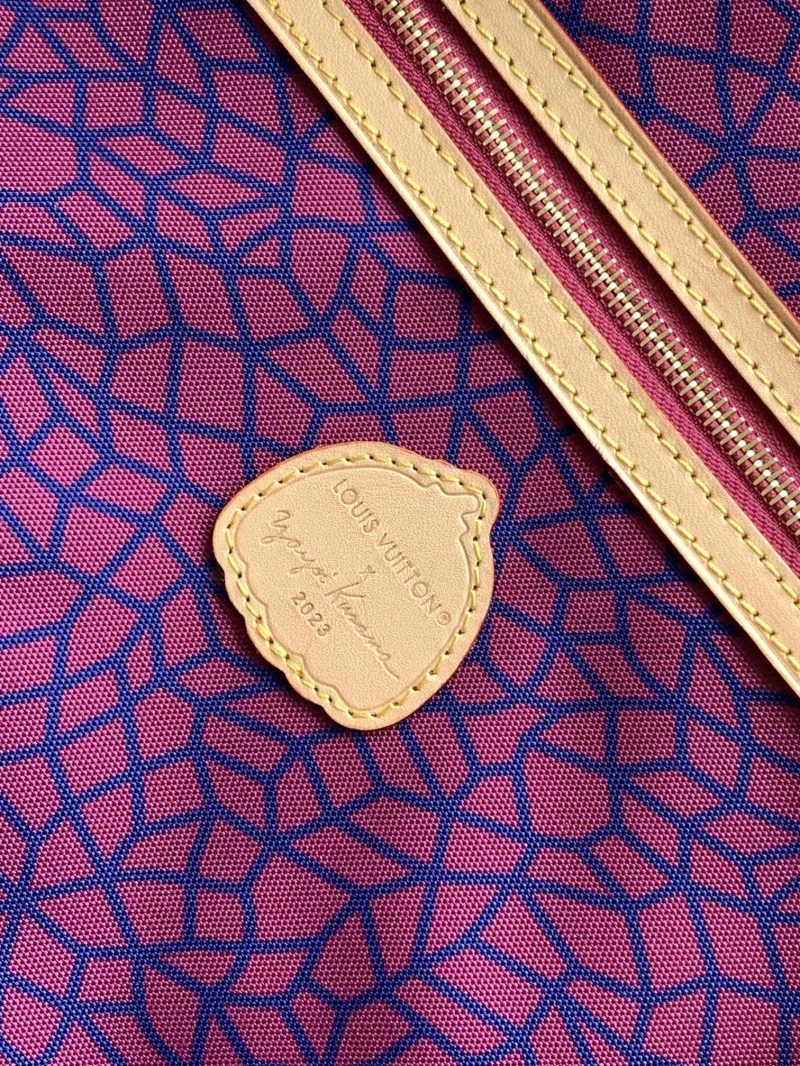 LV Travel Bags 4233D-0093