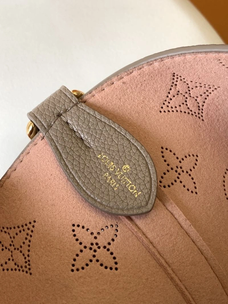 LV Shopping Bags 4233F-0002