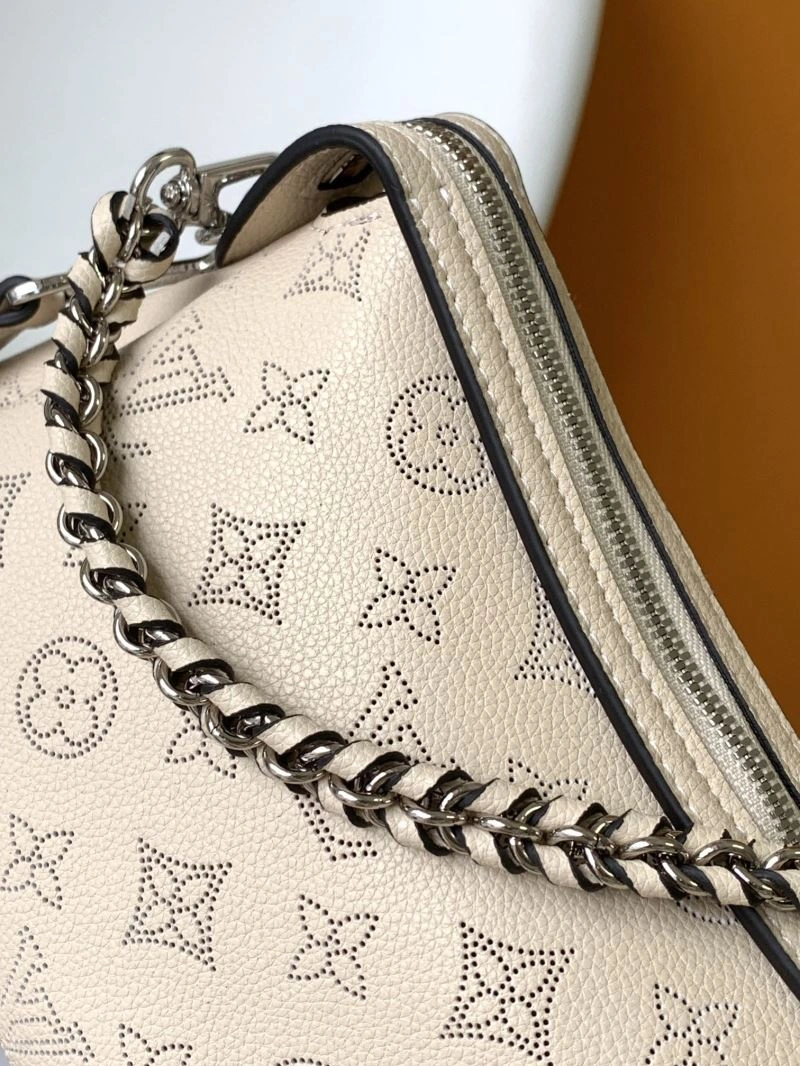 LV Satchel bags 4233F-0004