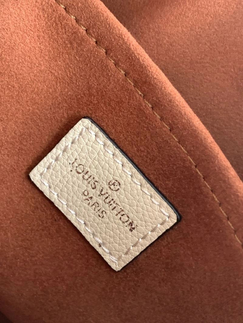 LV Satchel bags 4233F-0004