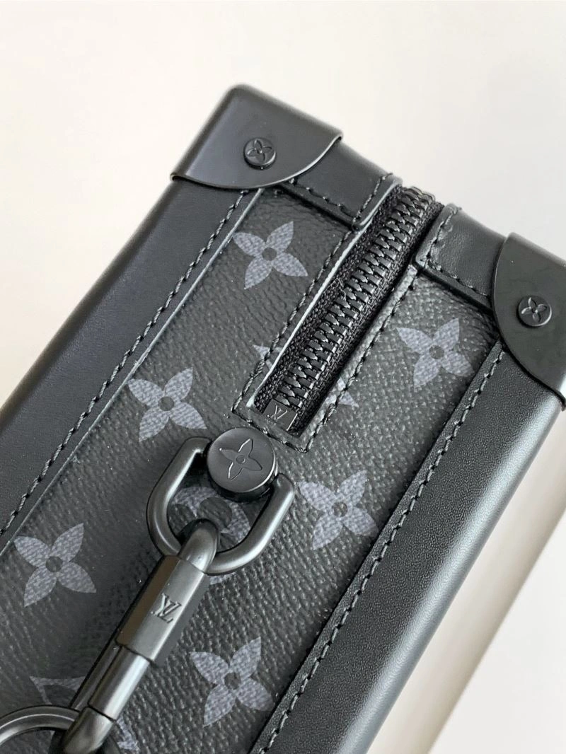 LV Box Bags 4233F-0008