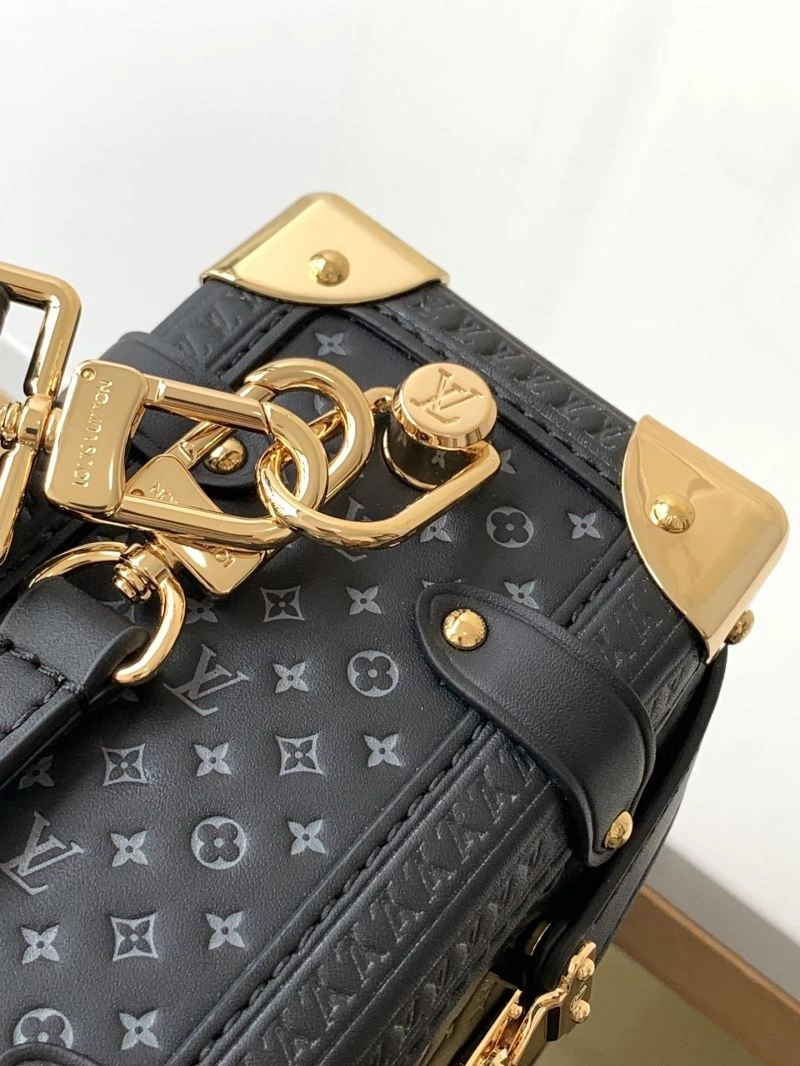 LV Box Bags 4233F-0032