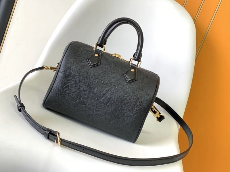 LV Speedy Bags 4233F-0043