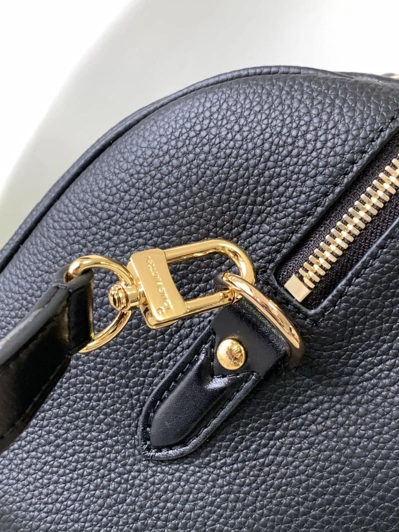 LV Speedy Bags 4233F-0043