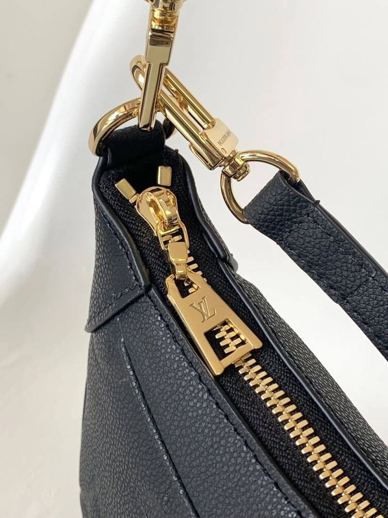 LV Top Handle Bags 4233F-0122