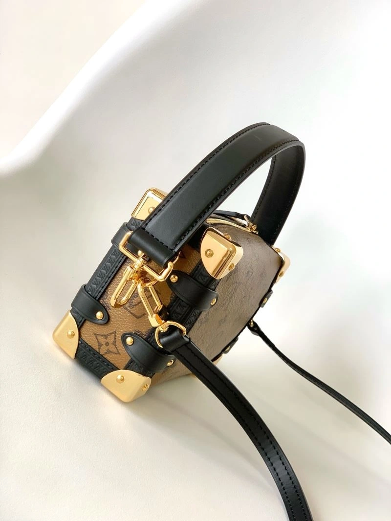LV Box Bags 4233F-0126