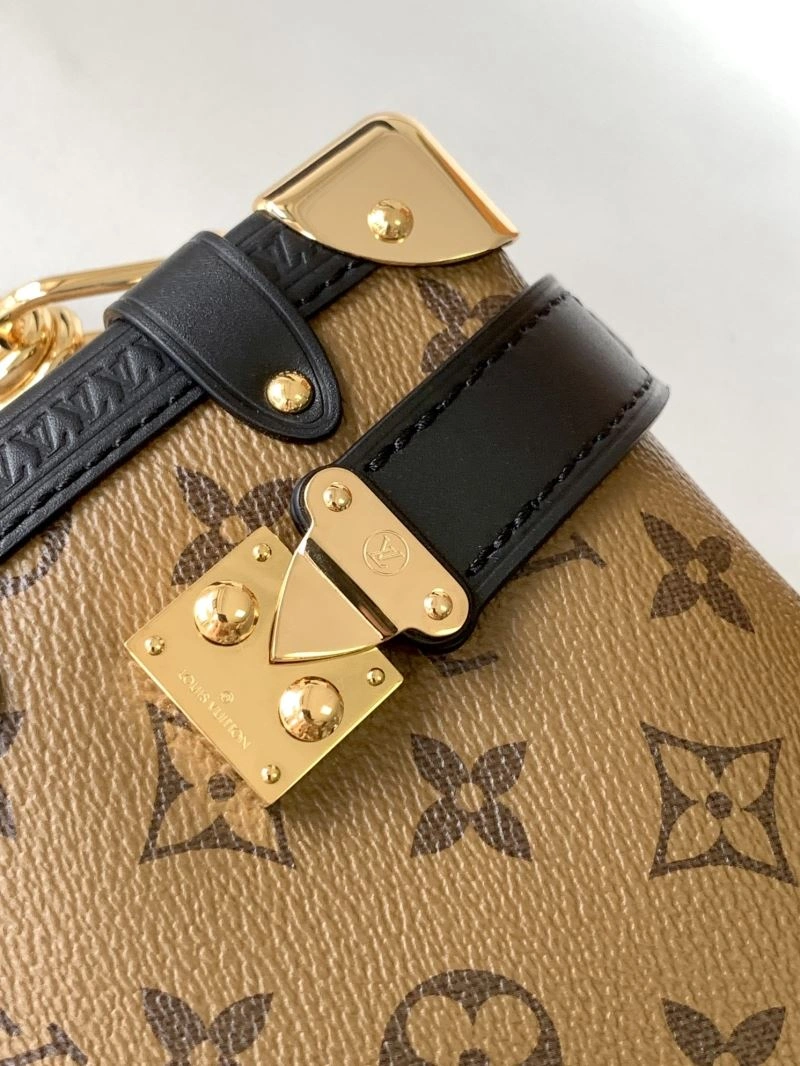 LV Box Bags 4233F-0126