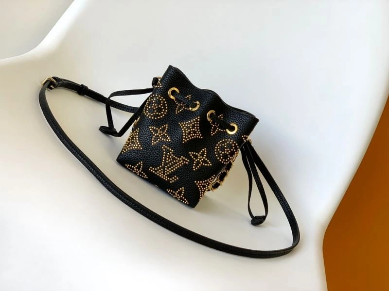 LV Bucket Bags 4233F-0177