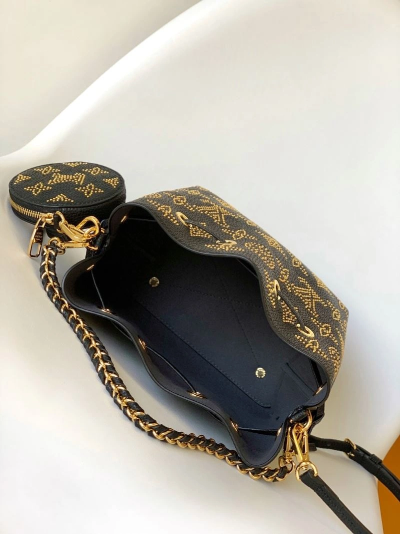 LV Bucket Bags 4233F-0178