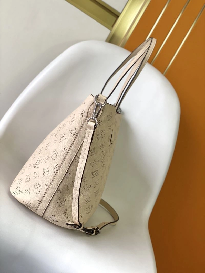 LV Shopping Bags 4233F-0179