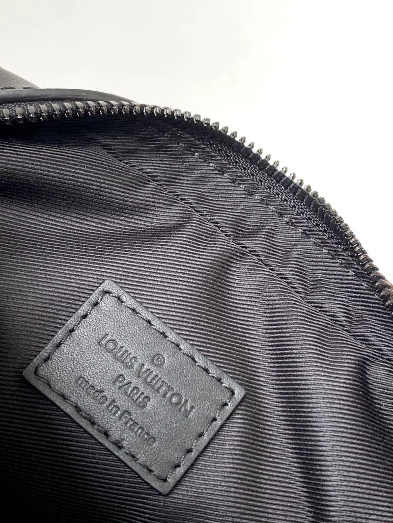 LV Satchel bags 4233F-0183